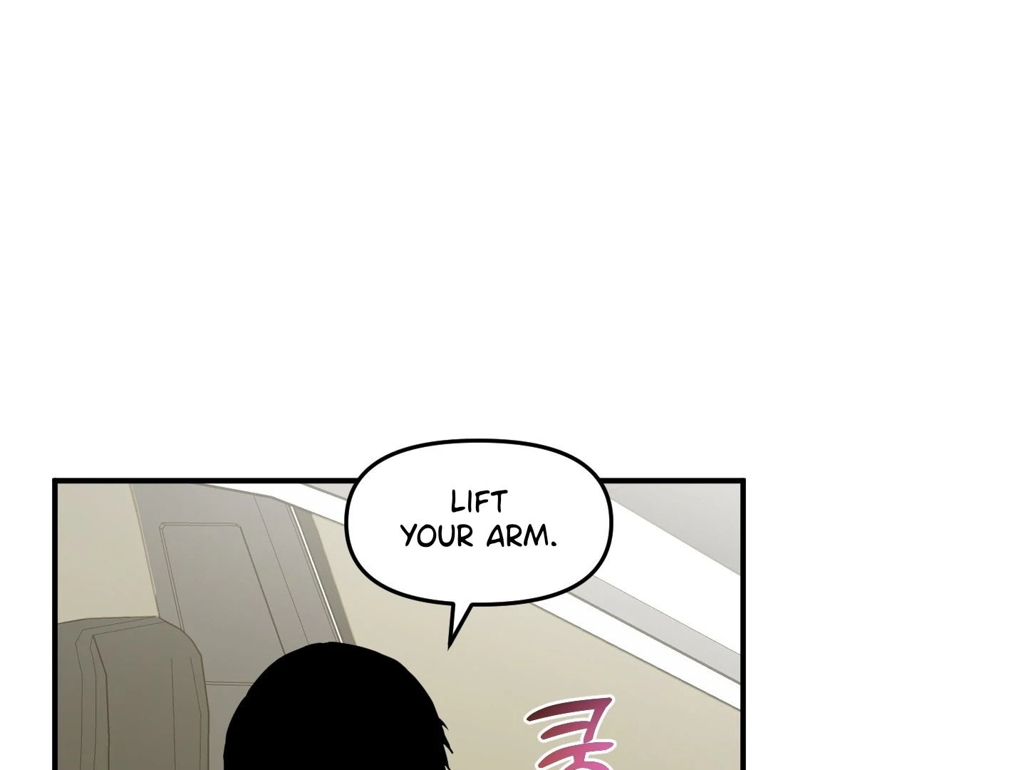 Scoop - Chapter 3 Page 73