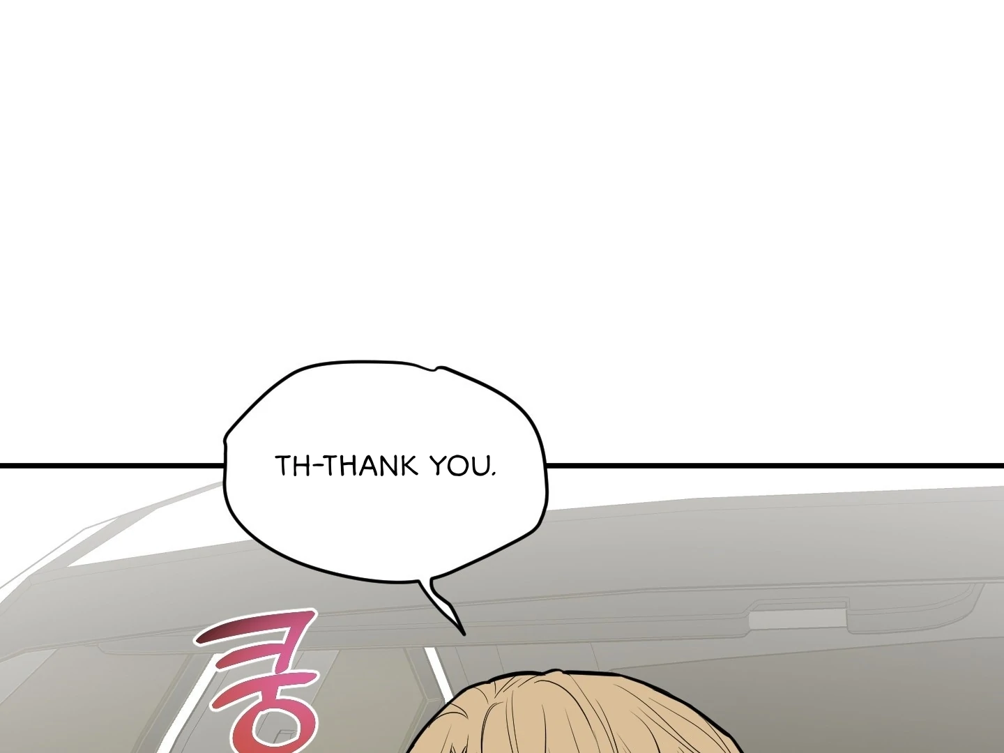 Scoop - Chapter 3 Page 78