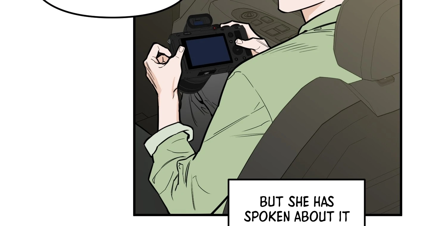 Scoop - Chapter 3 Page 93