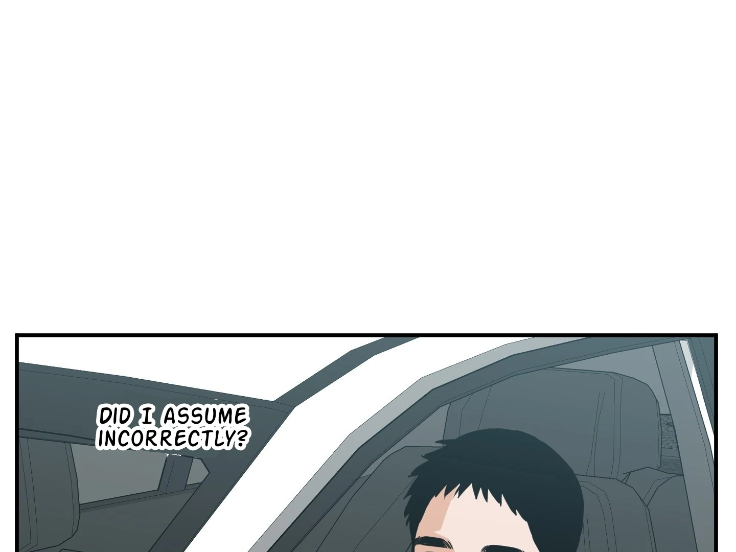 Scoop - Chapter 3 Page 97