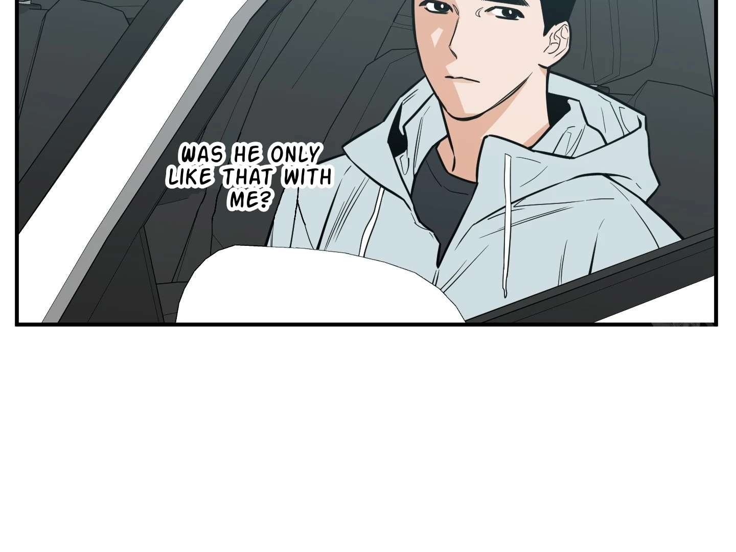 Scoop - Chapter 3 Page 98