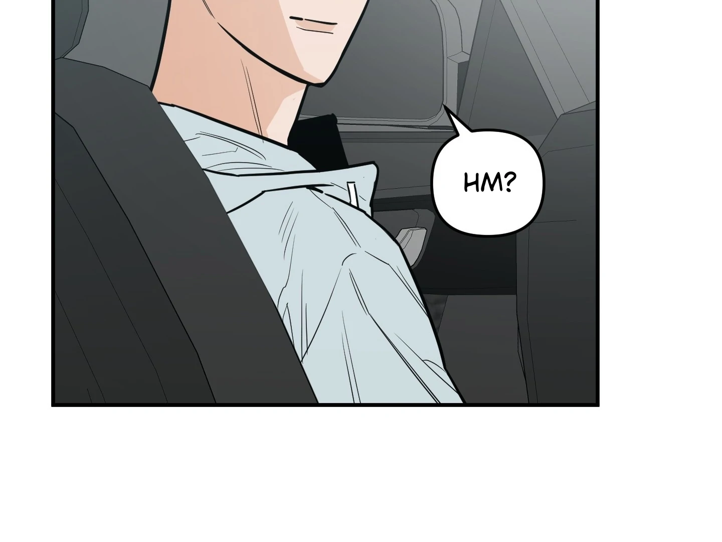 Scoop - Chapter 3 Page 100