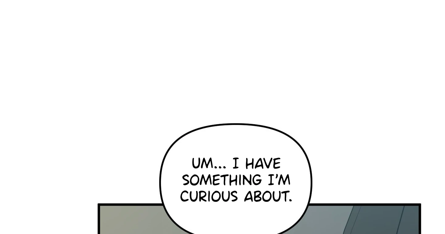 Scoop - Chapter 3 Page 101