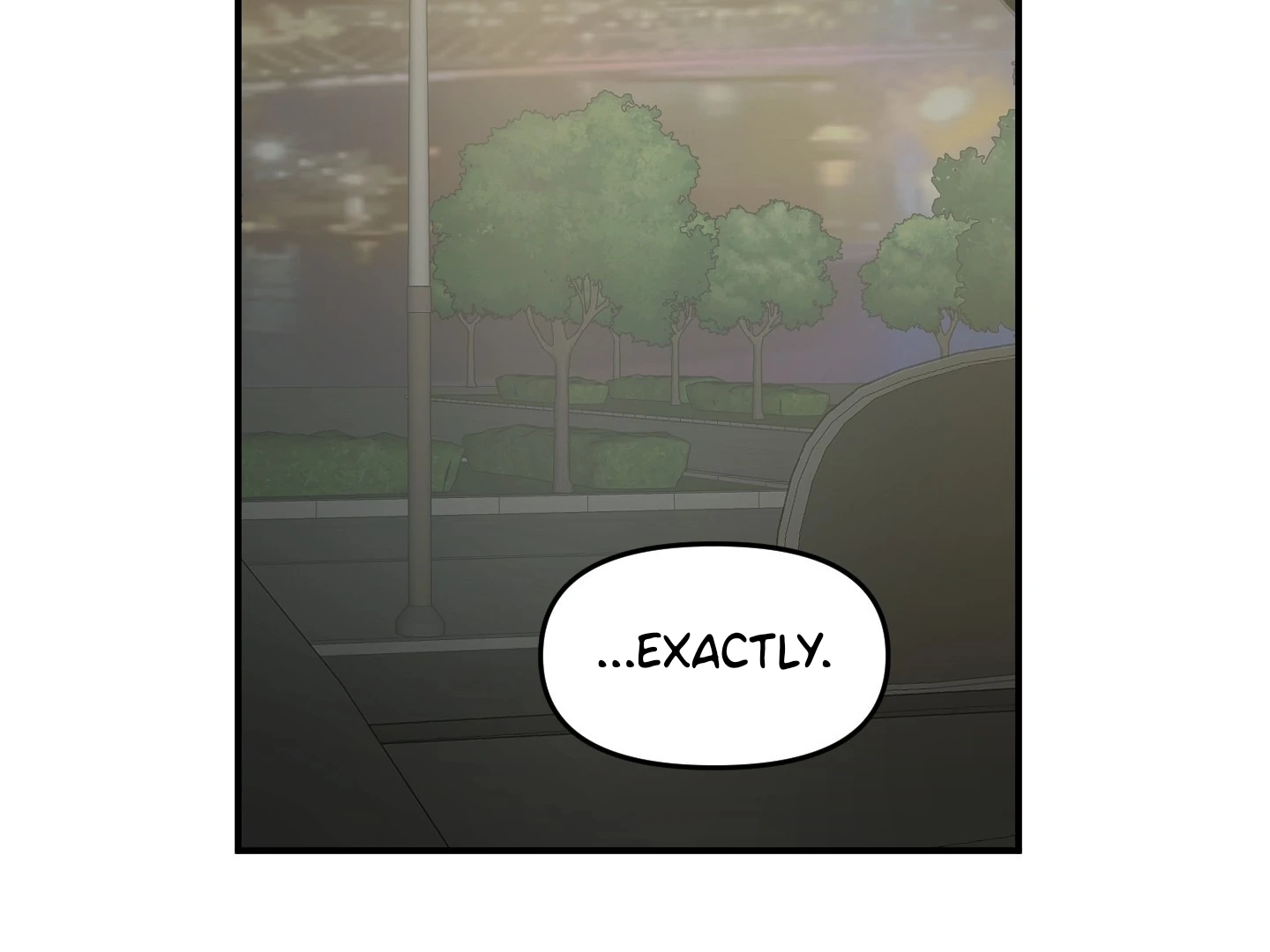 Scoop - Chapter 3 Page 107