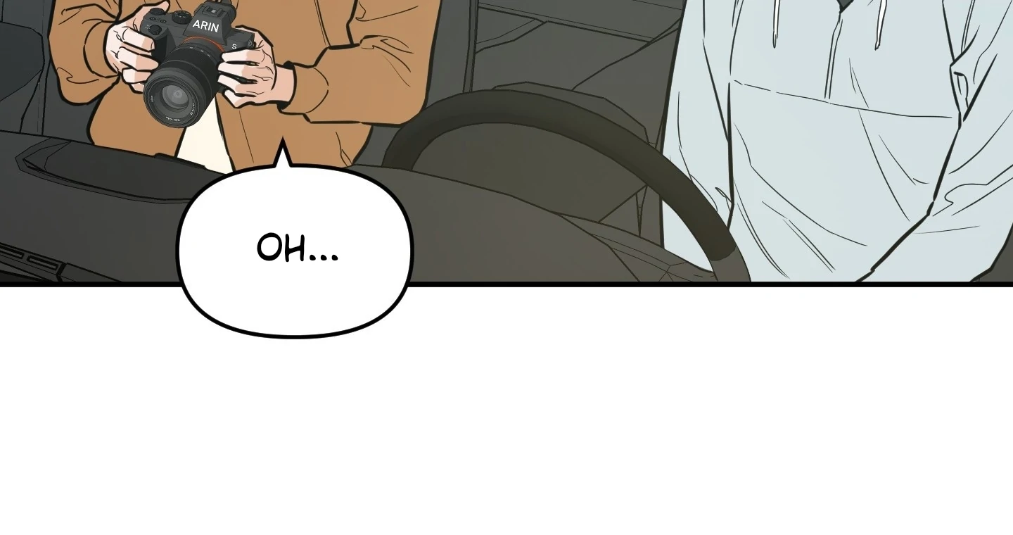 Scoop - Chapter 3 Page 110