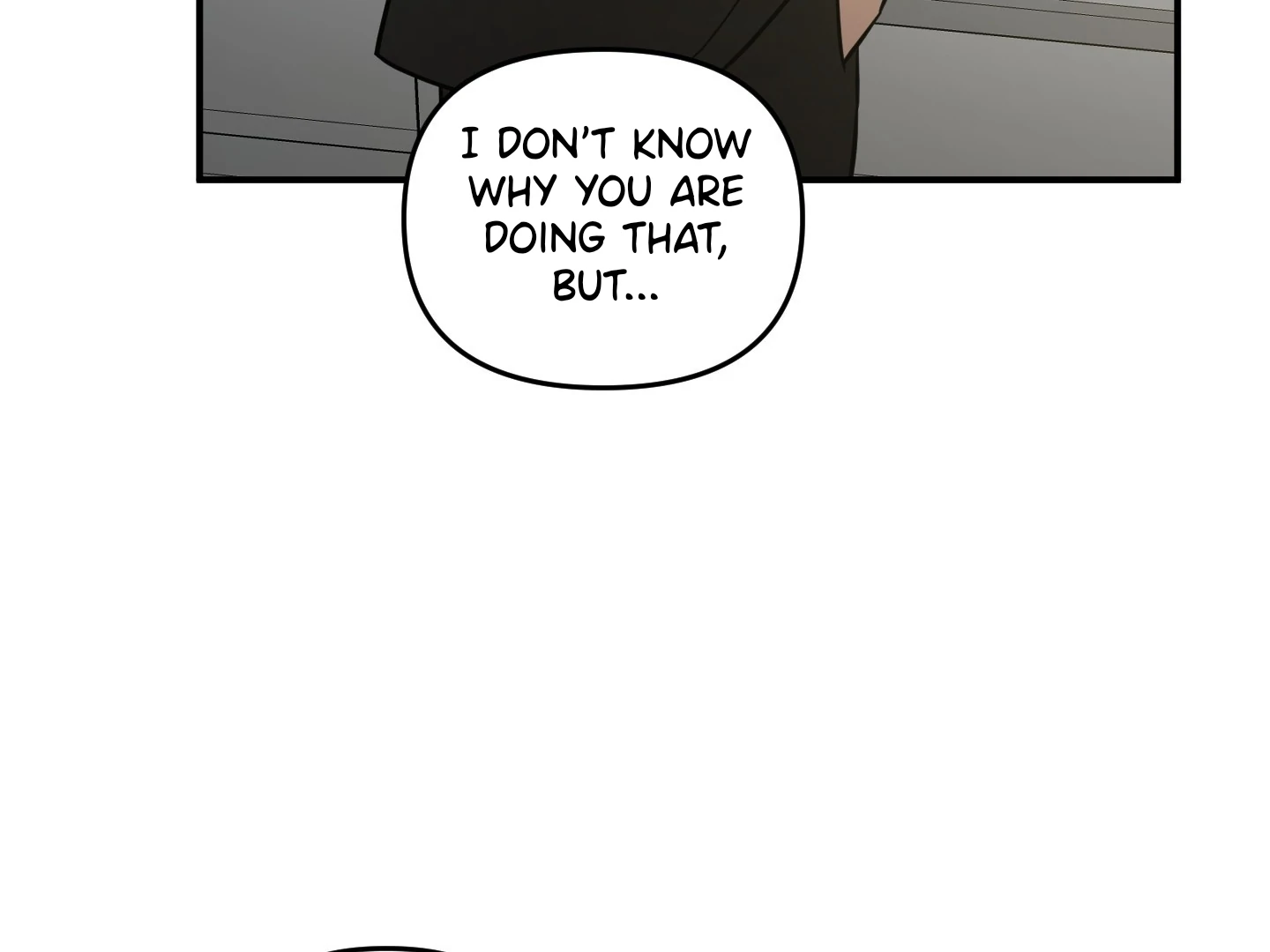 Scoop - Chapter 3 Page 135