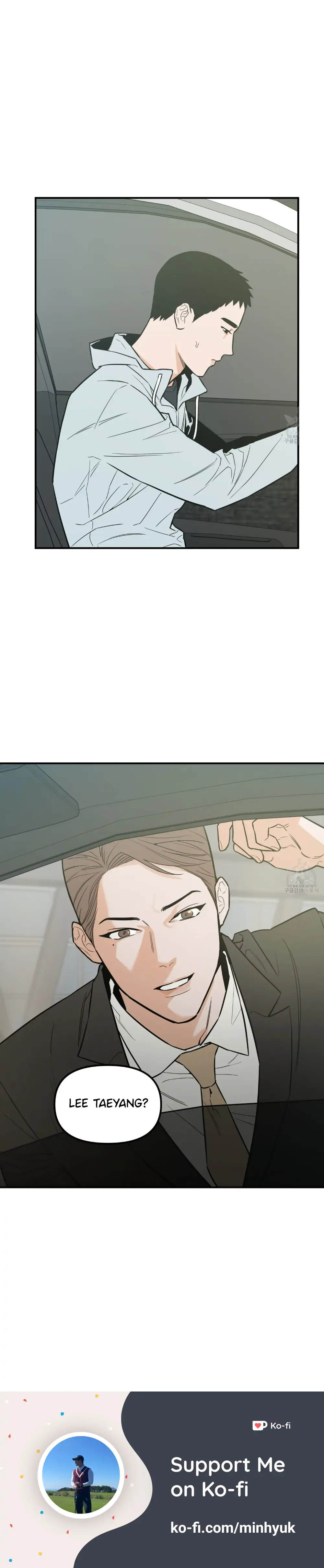 Scoop - Chapter 3 Page 138