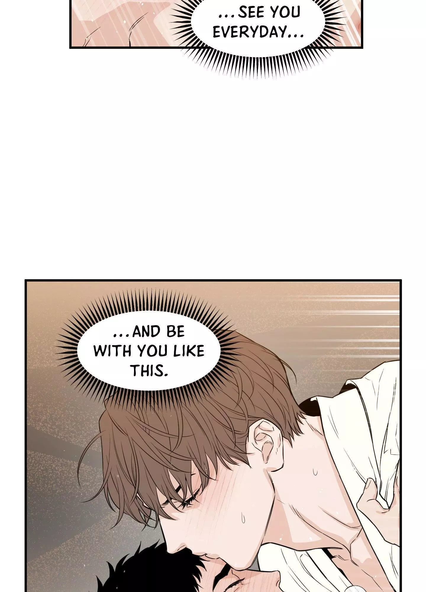 Scoop - Chapter 30 Page 4