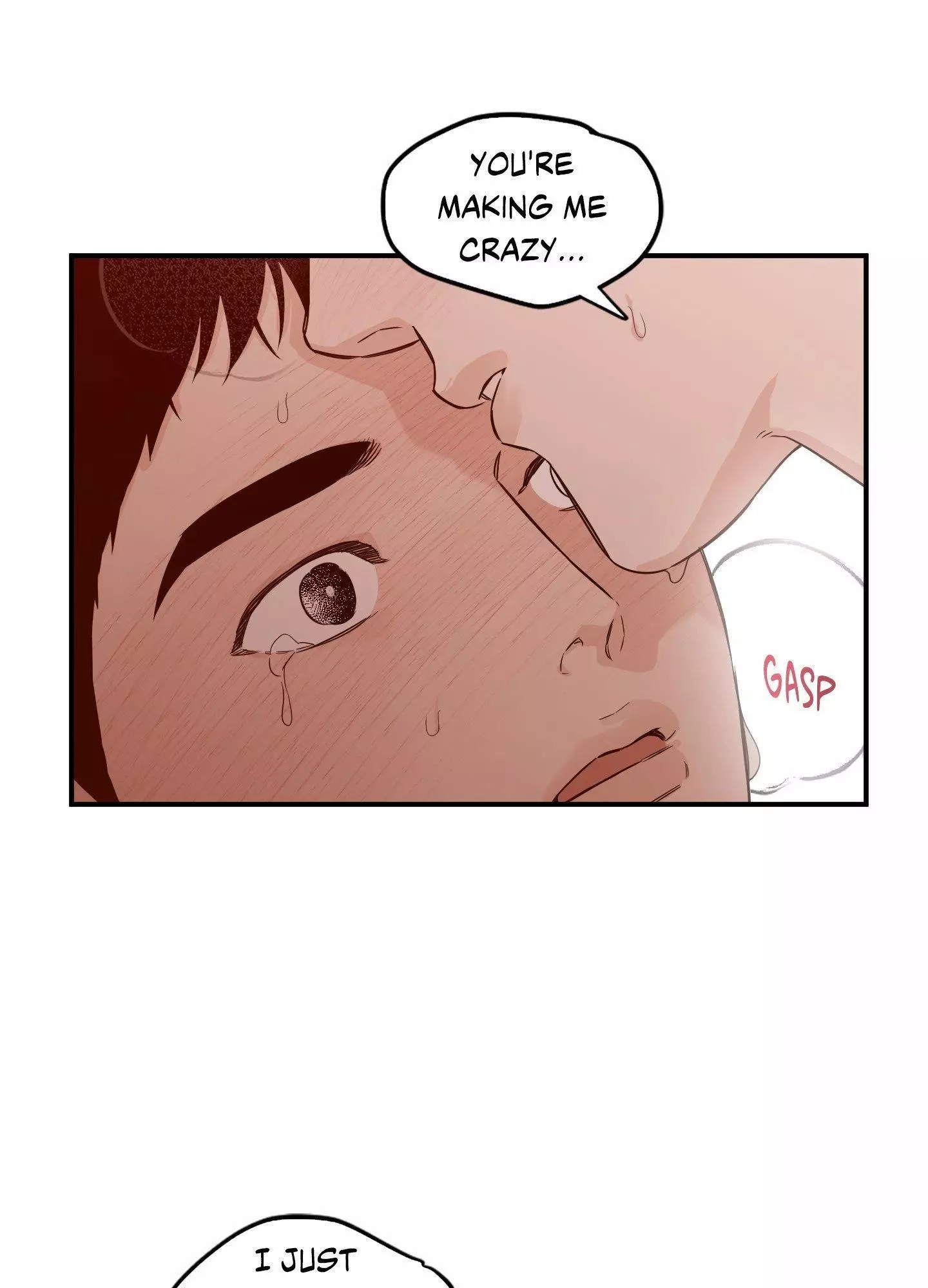 Scoop - Chapter 30 Page 6