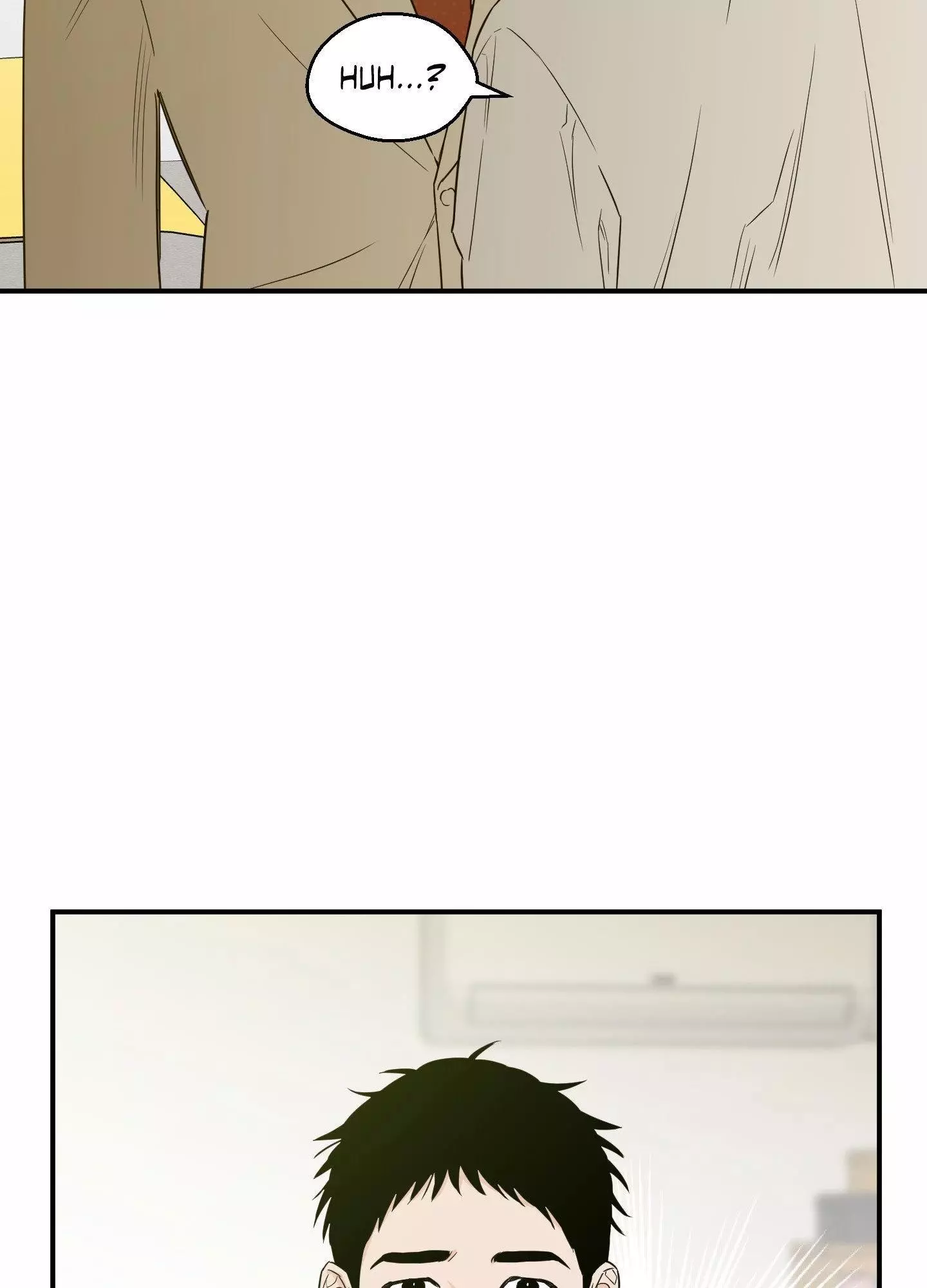 Scoop - Chapter 30 Page 28