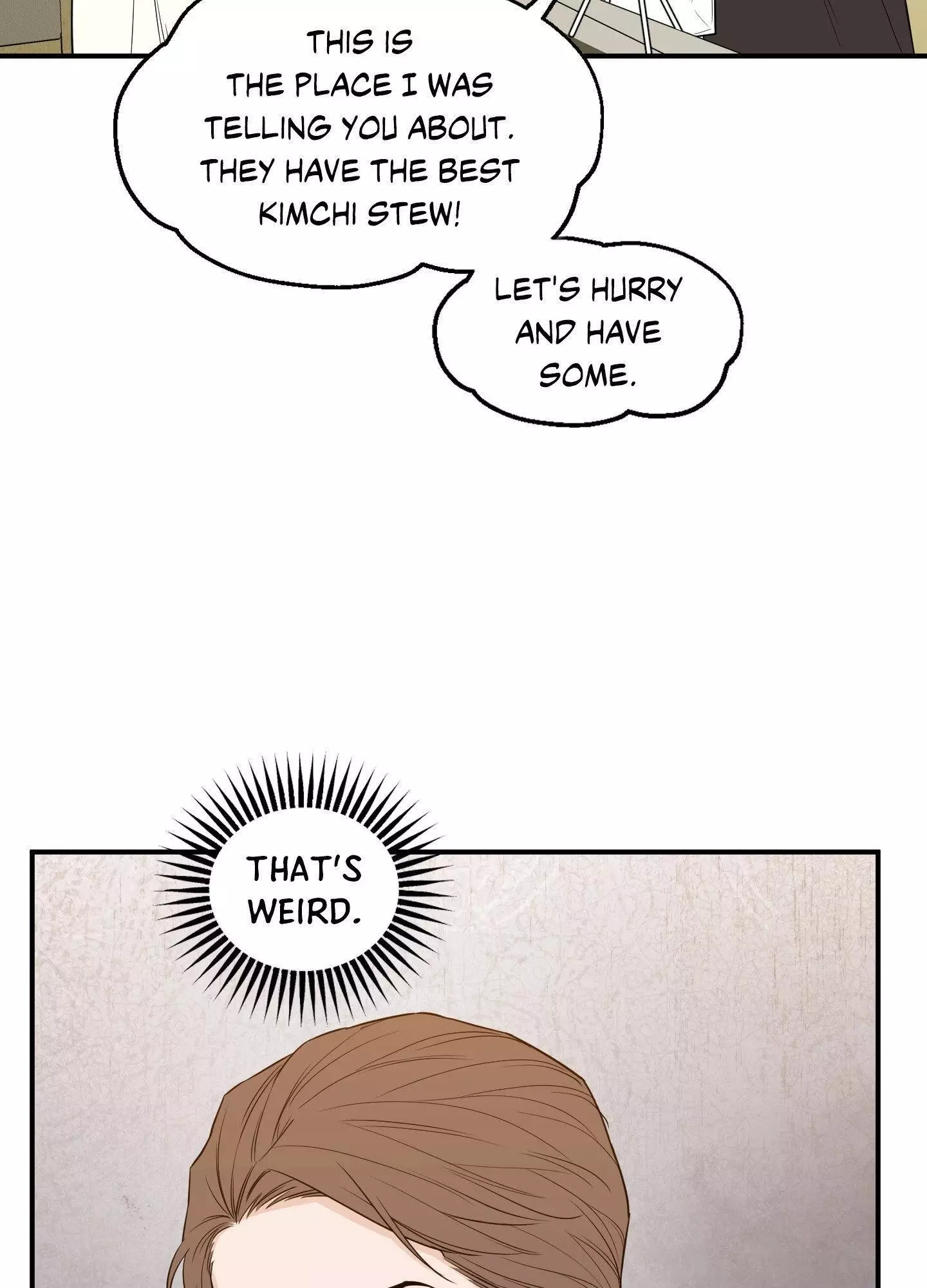 Scoop - Chapter 30 Page 48