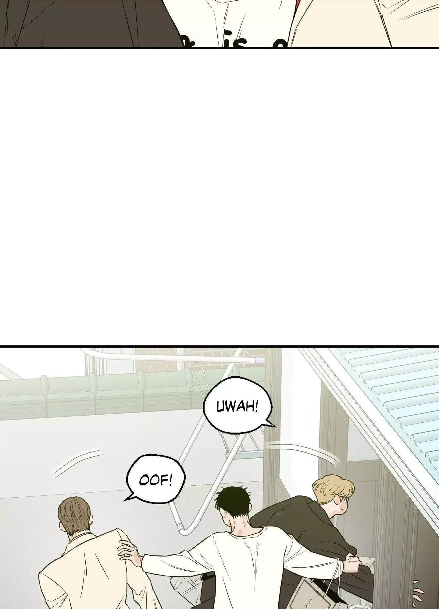 Scoop - Chapter 30 Page 59