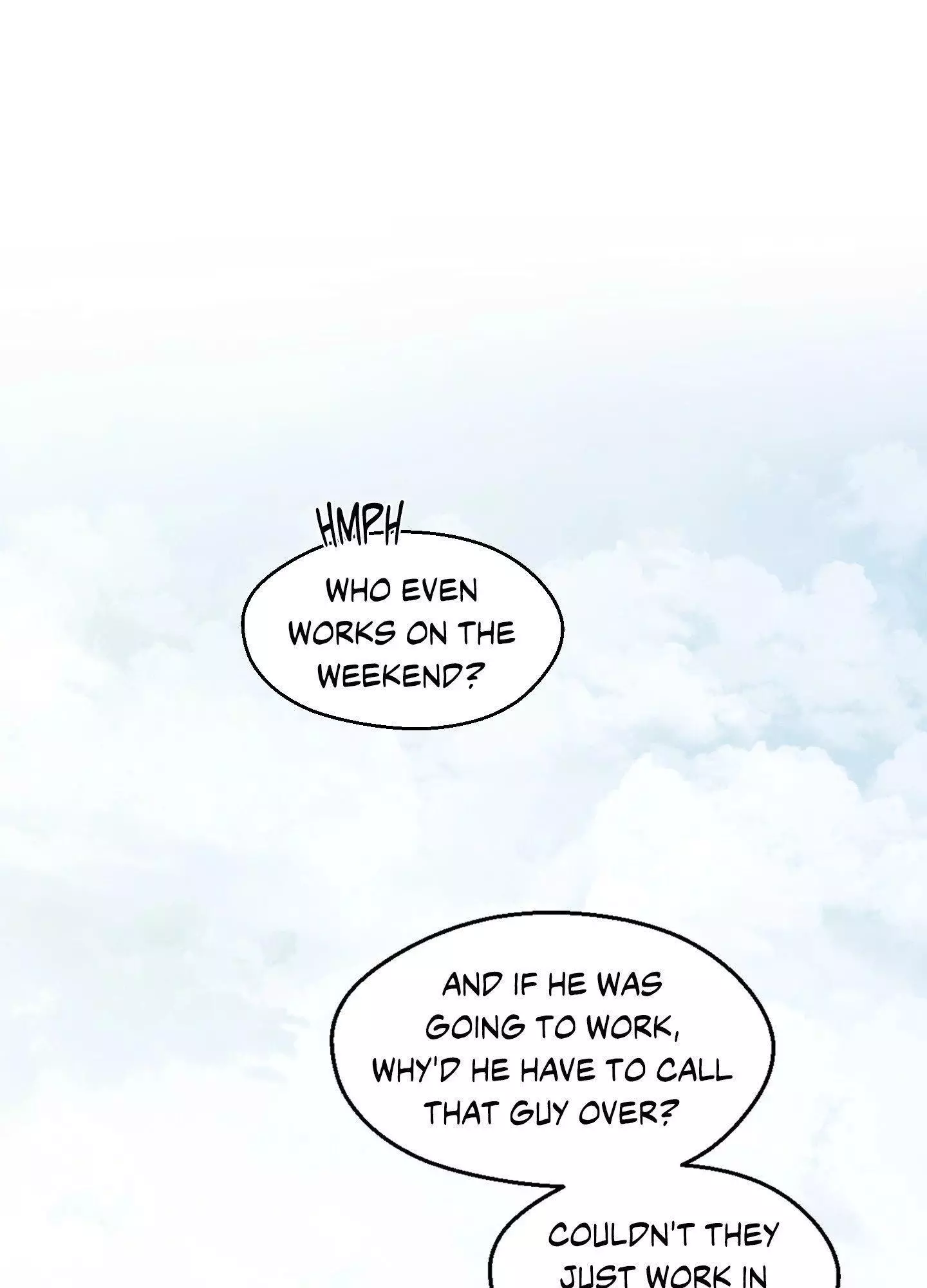 Scoop - Chapter 30 Page 63