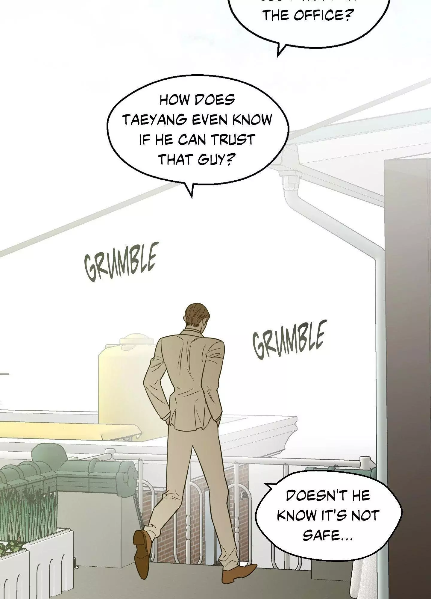 Scoop - Chapter 30 Page 64