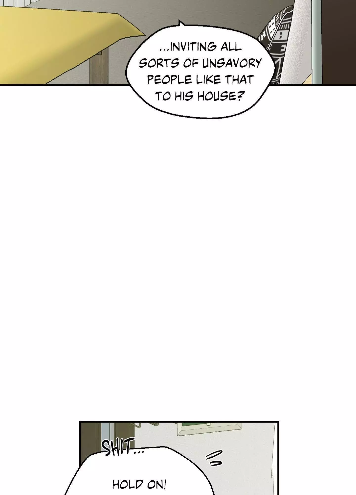 Scoop - Chapter 30 Page 65