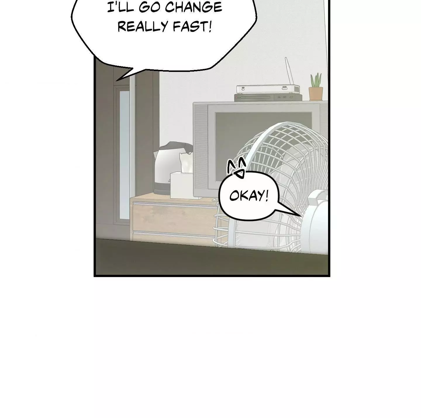 Scoop - Chapter 30 Page 66
