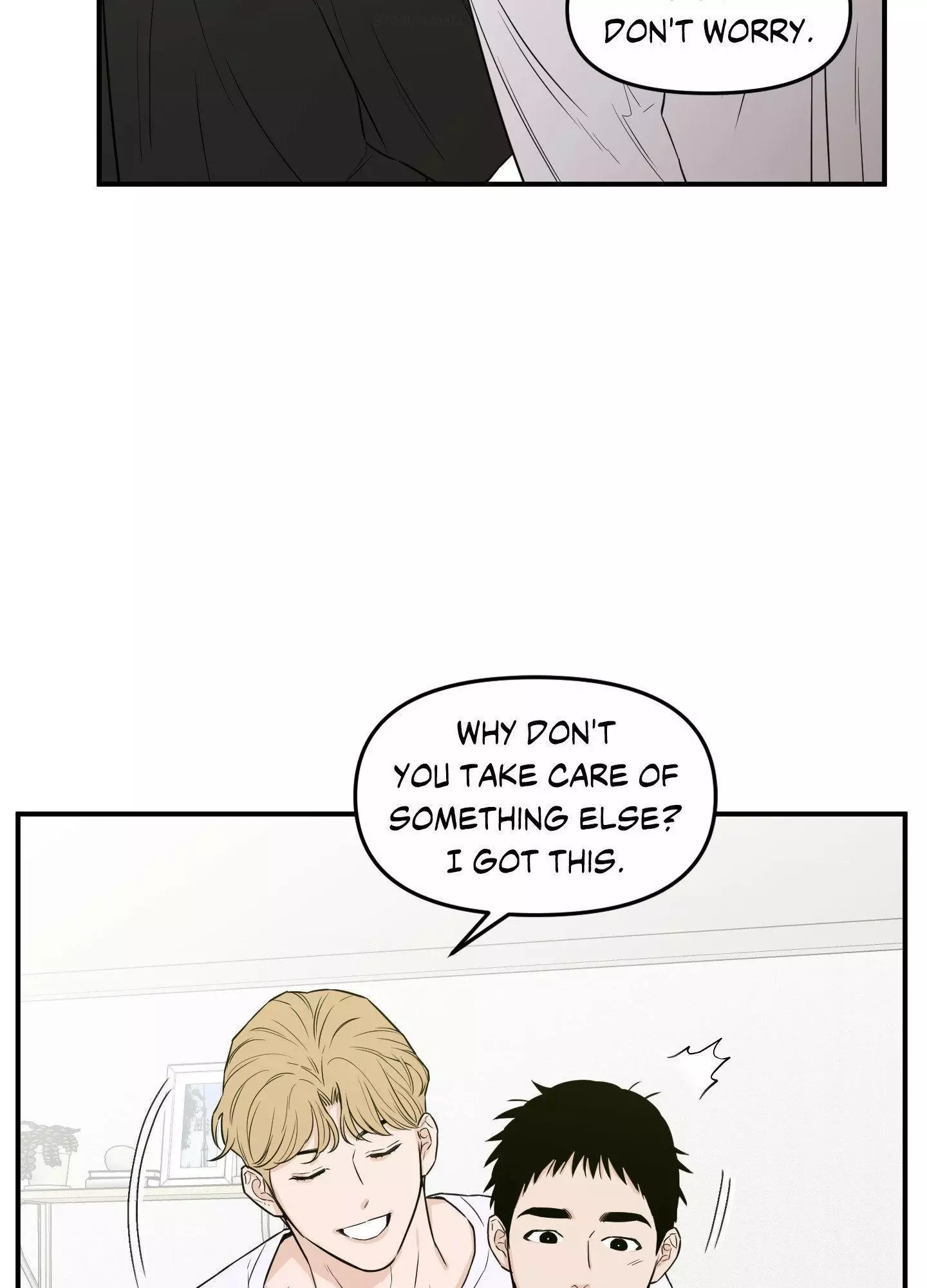 Scoop - Chapter 30 Page 81
