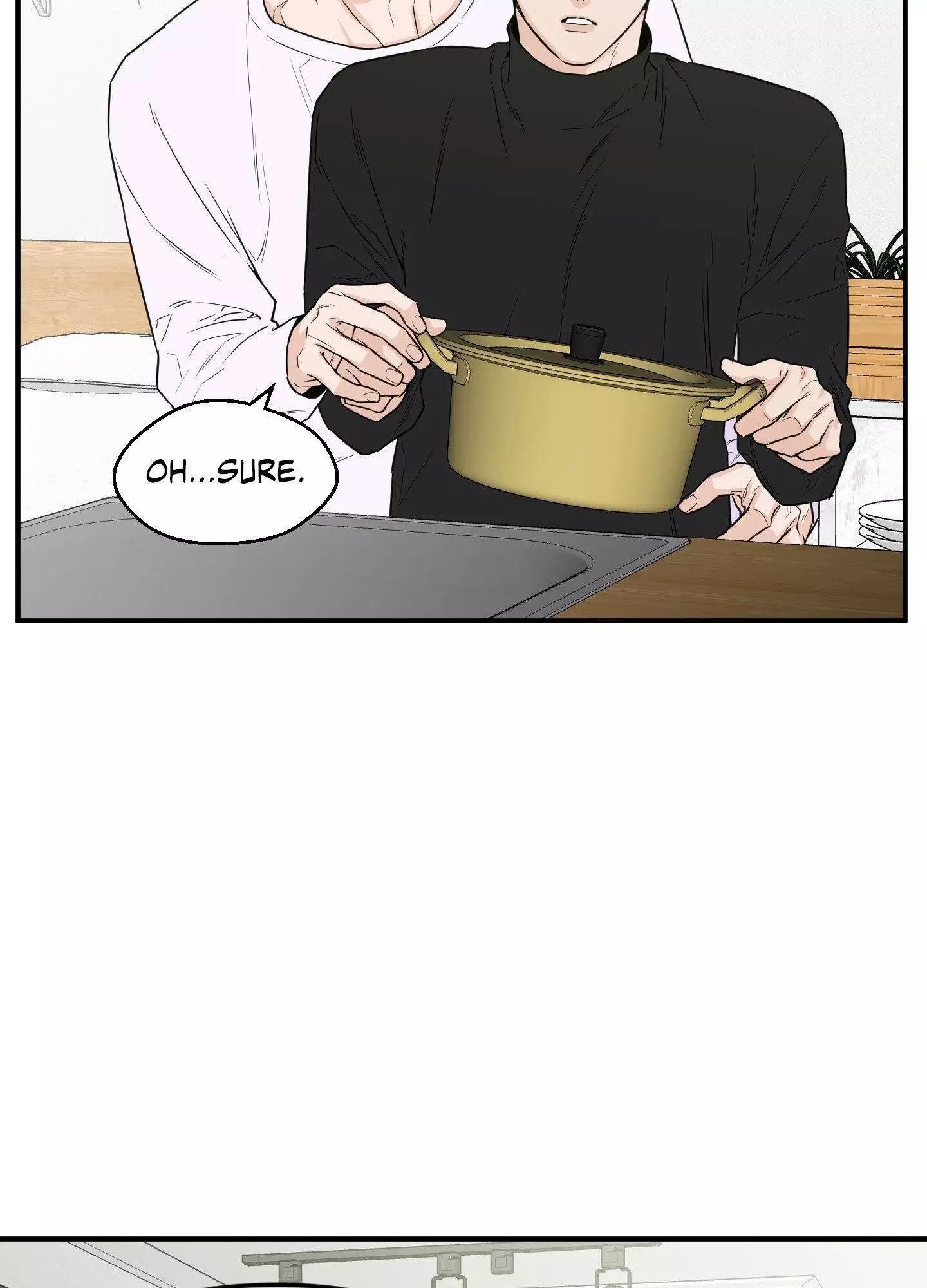 Scoop - Chapter 30 Page 82