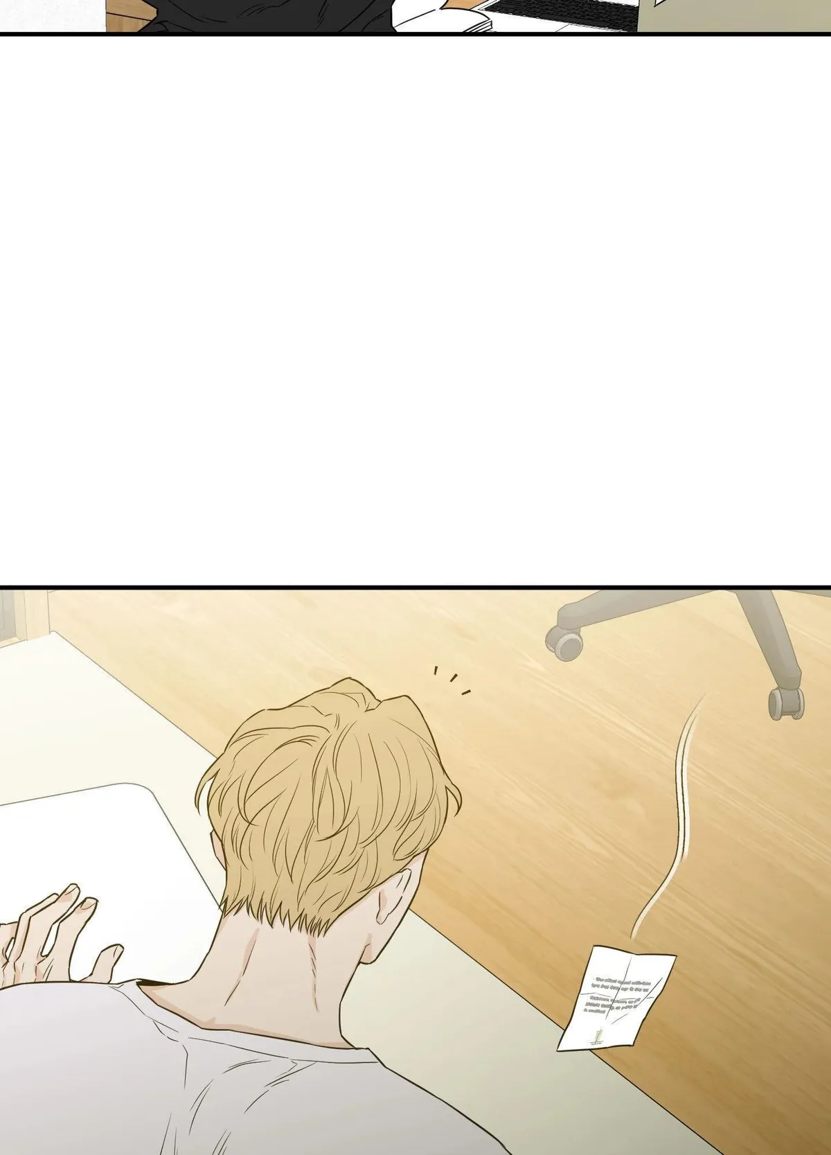 Scoop - Chapter 31 Page 23