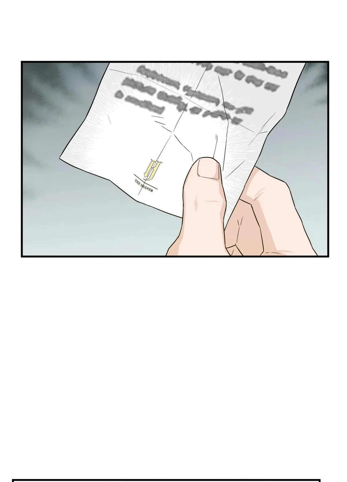 Scoop - Chapter 31 Page 26