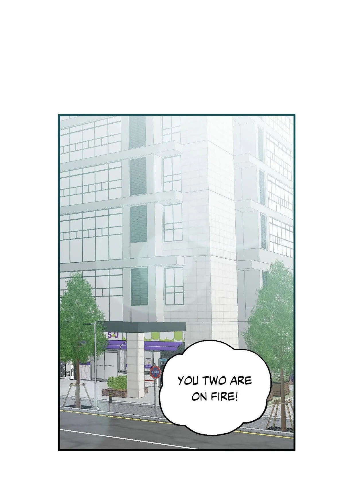 Scoop - Chapter 31 Page 31
