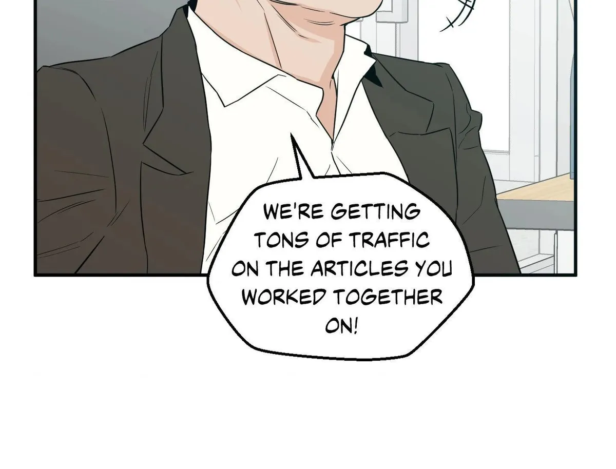 Scoop - Chapter 31 Page 33
