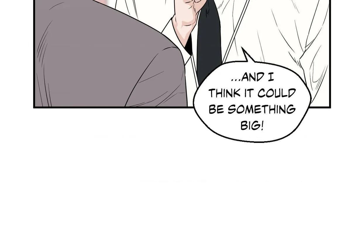 Scoop - Chapter 31 Page 48