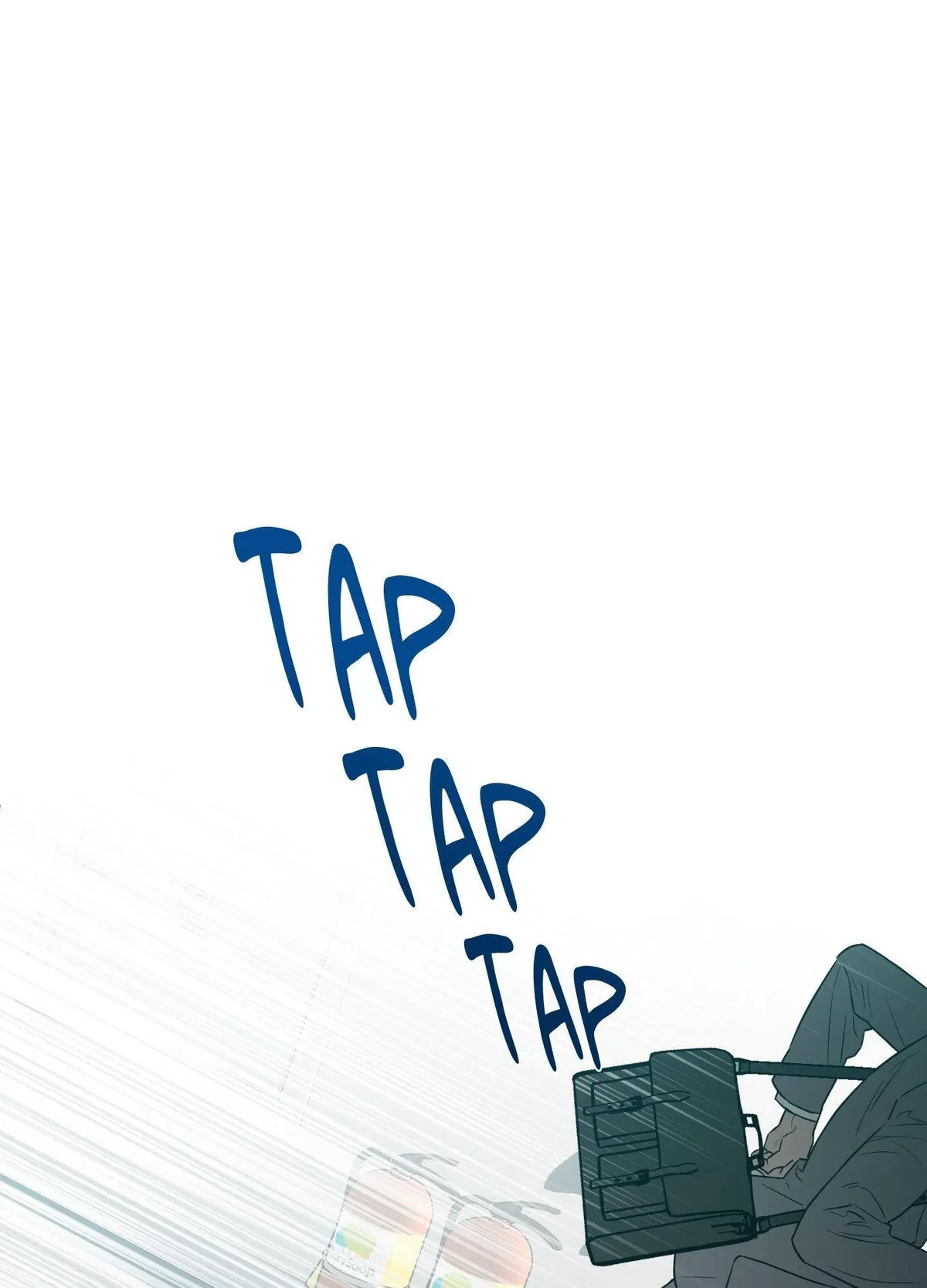 Scoop - Chapter 31 Page 50