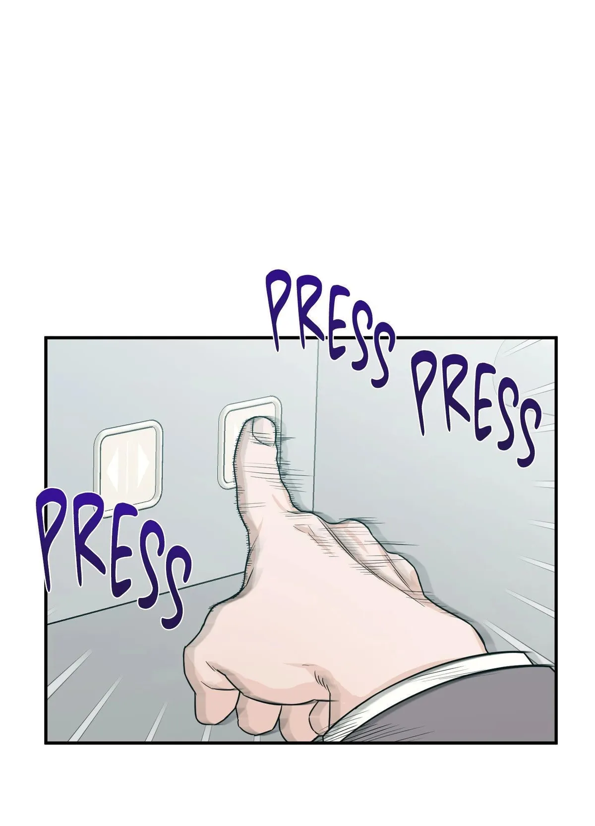 Scoop - Chapter 31 Page 55
