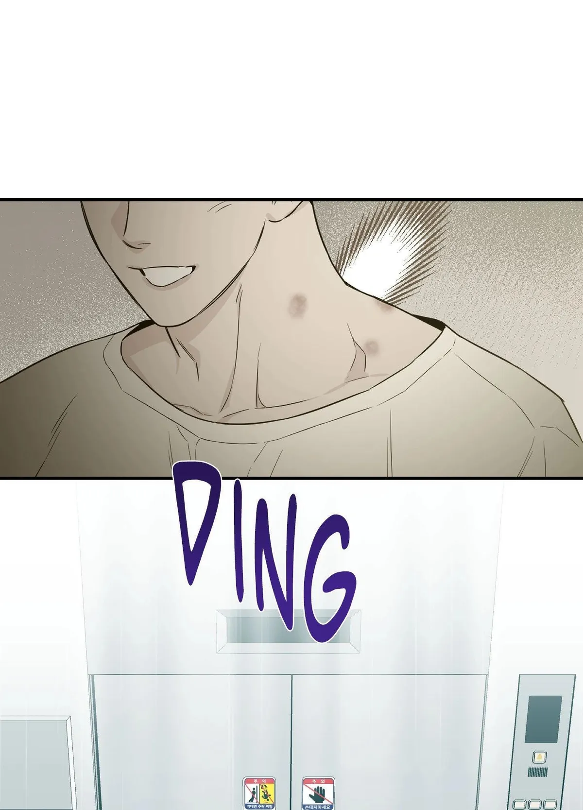 Scoop - Chapter 31 Page 60