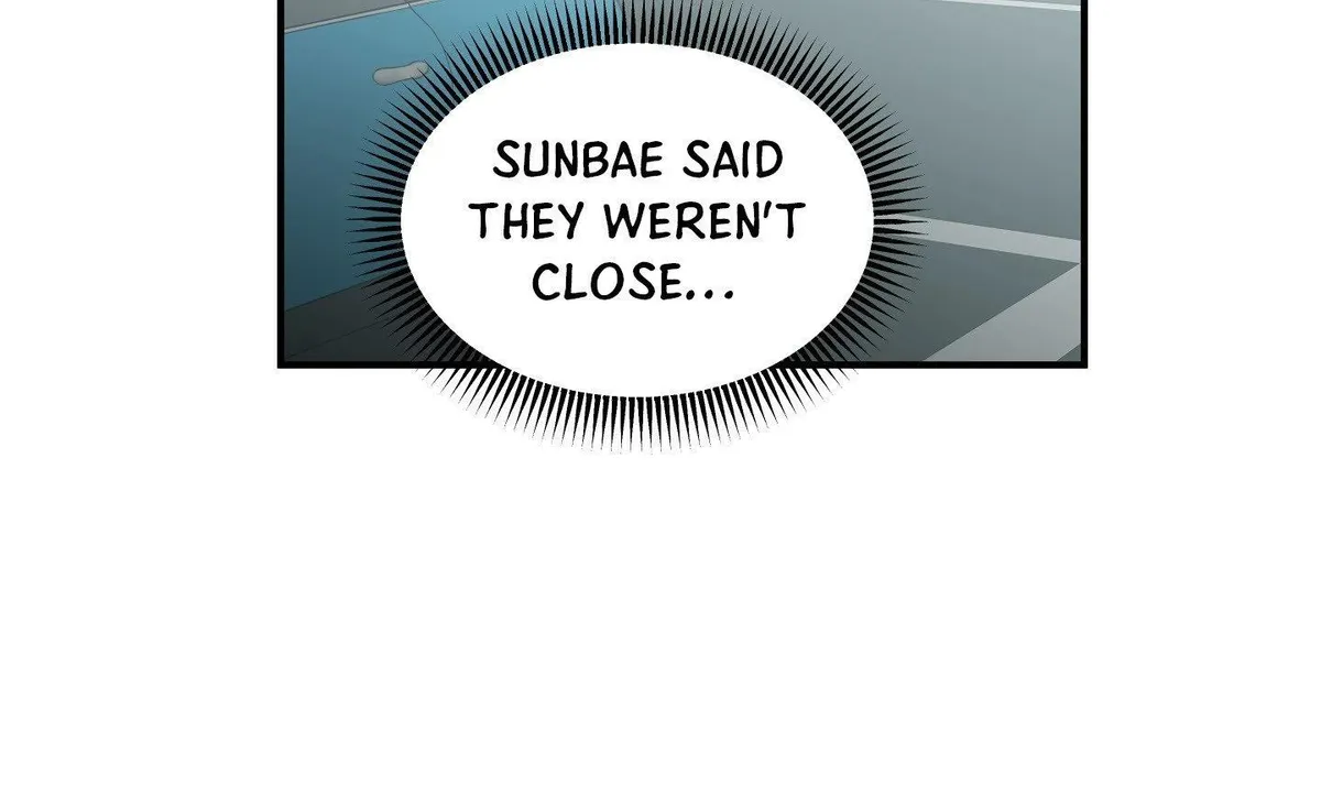 Scoop - Chapter 31 Page 63