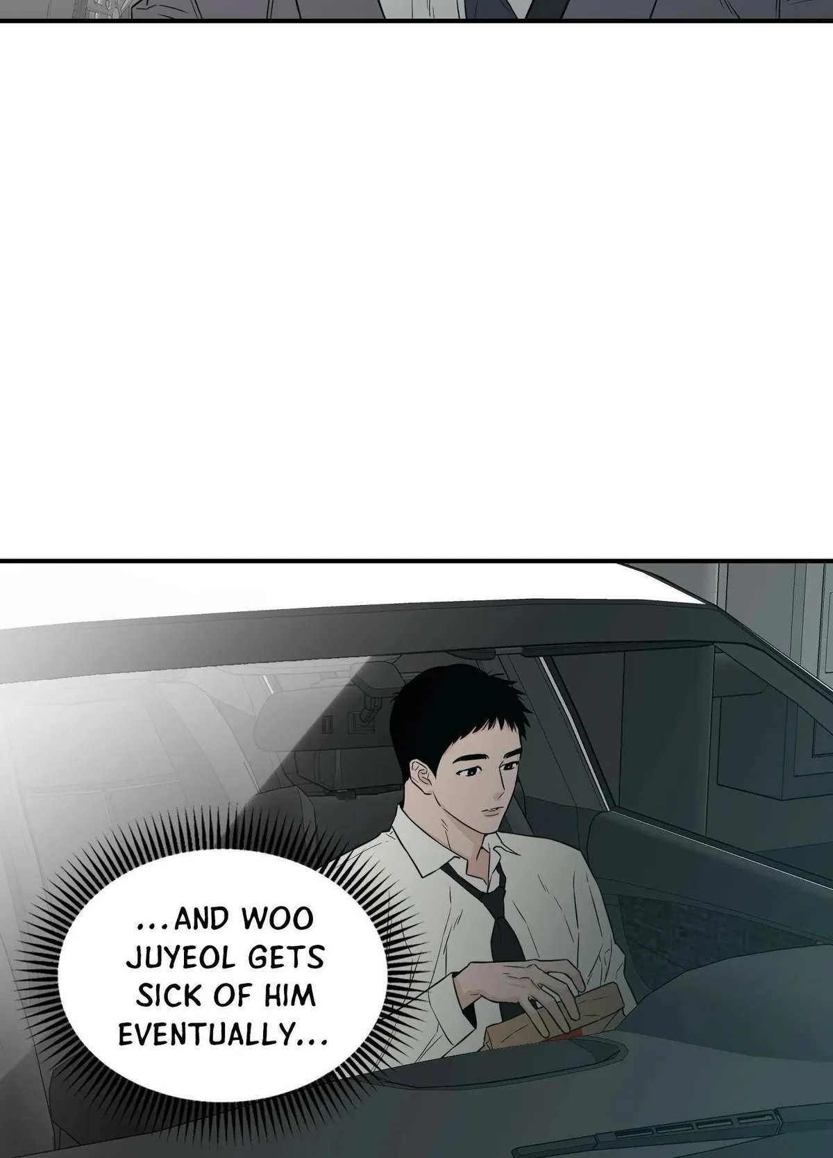 Scoop - Chapter 31 Page 66