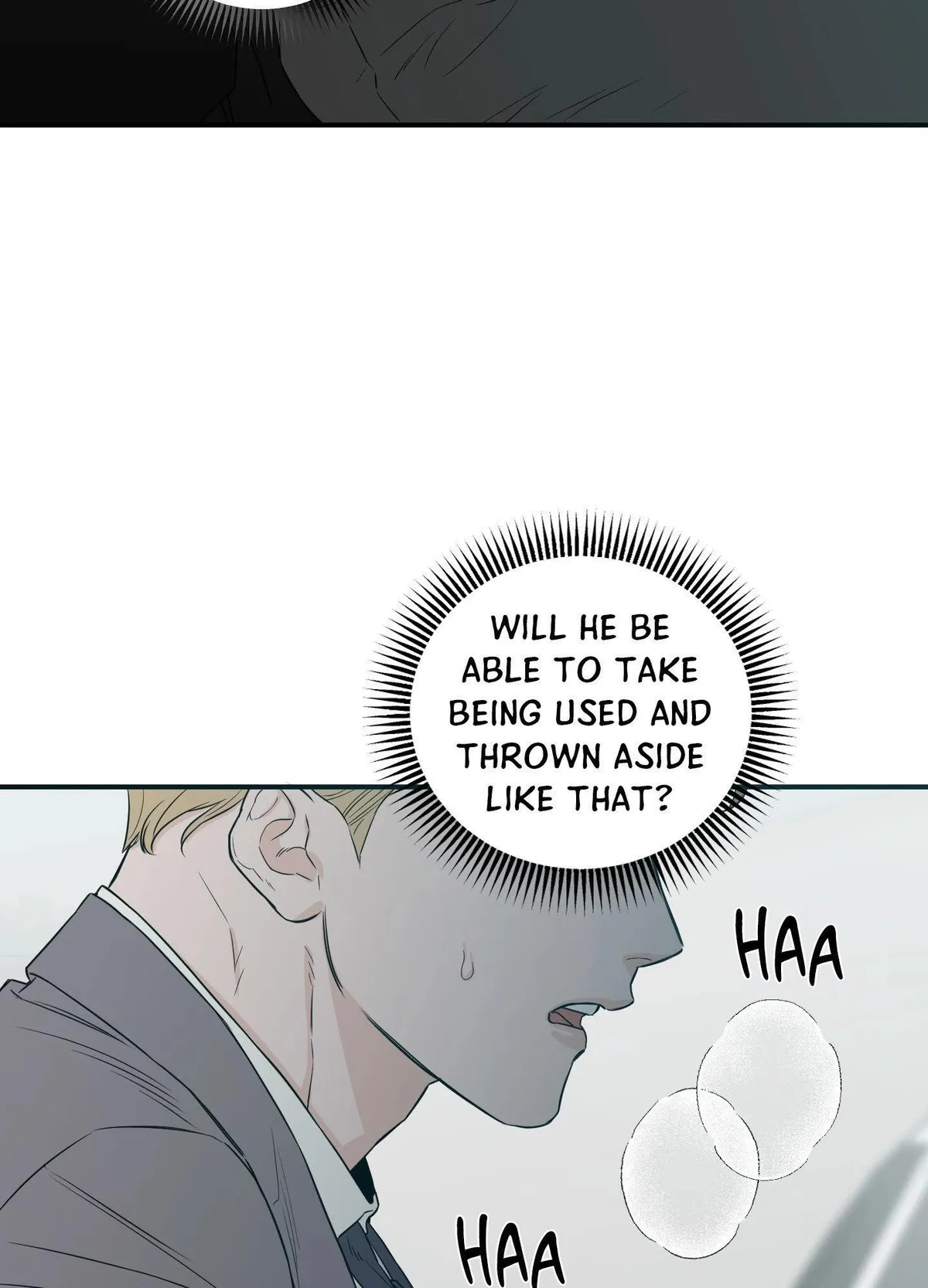 Scoop - Chapter 31 Page 70