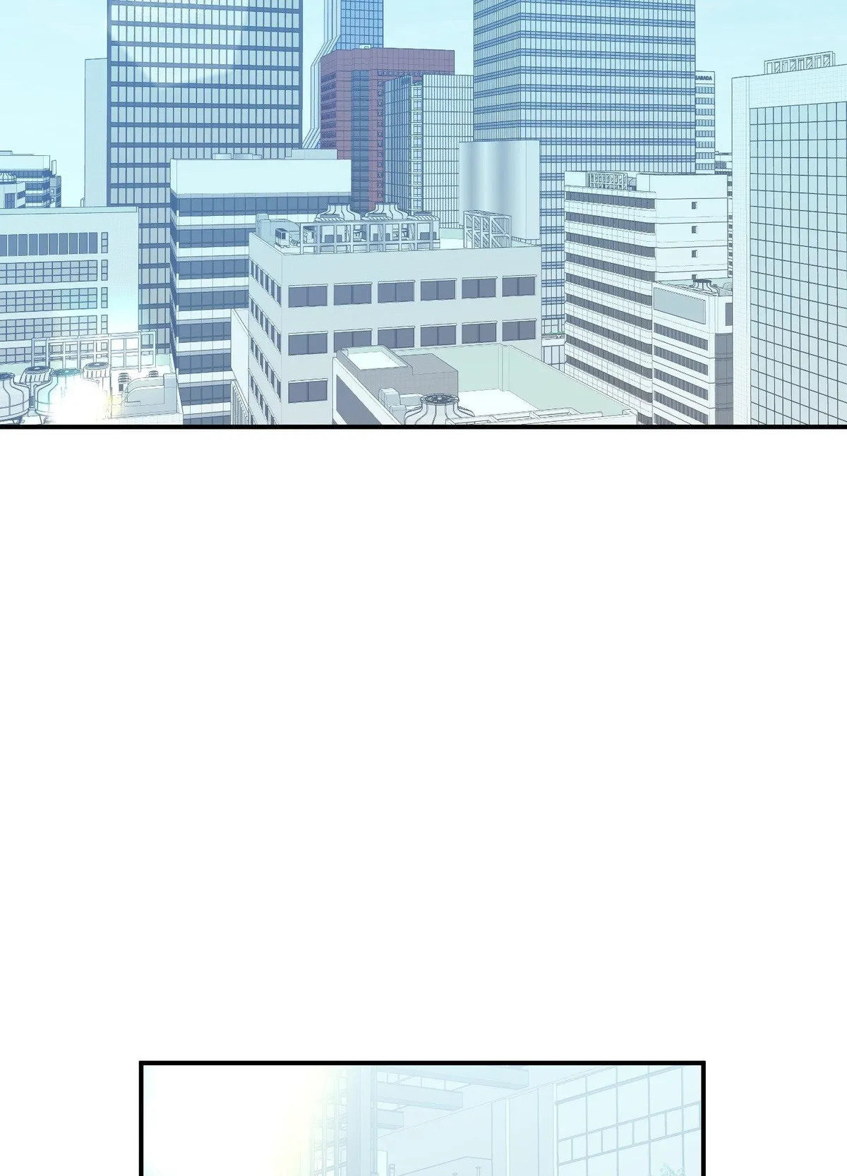 Scoop - Chapter 32 Page 2