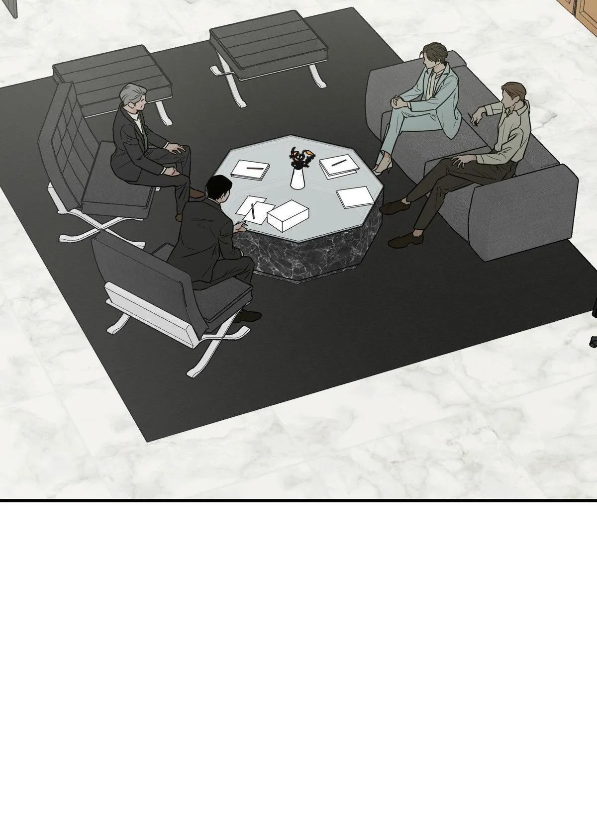 Scoop - Chapter 32 Page 20