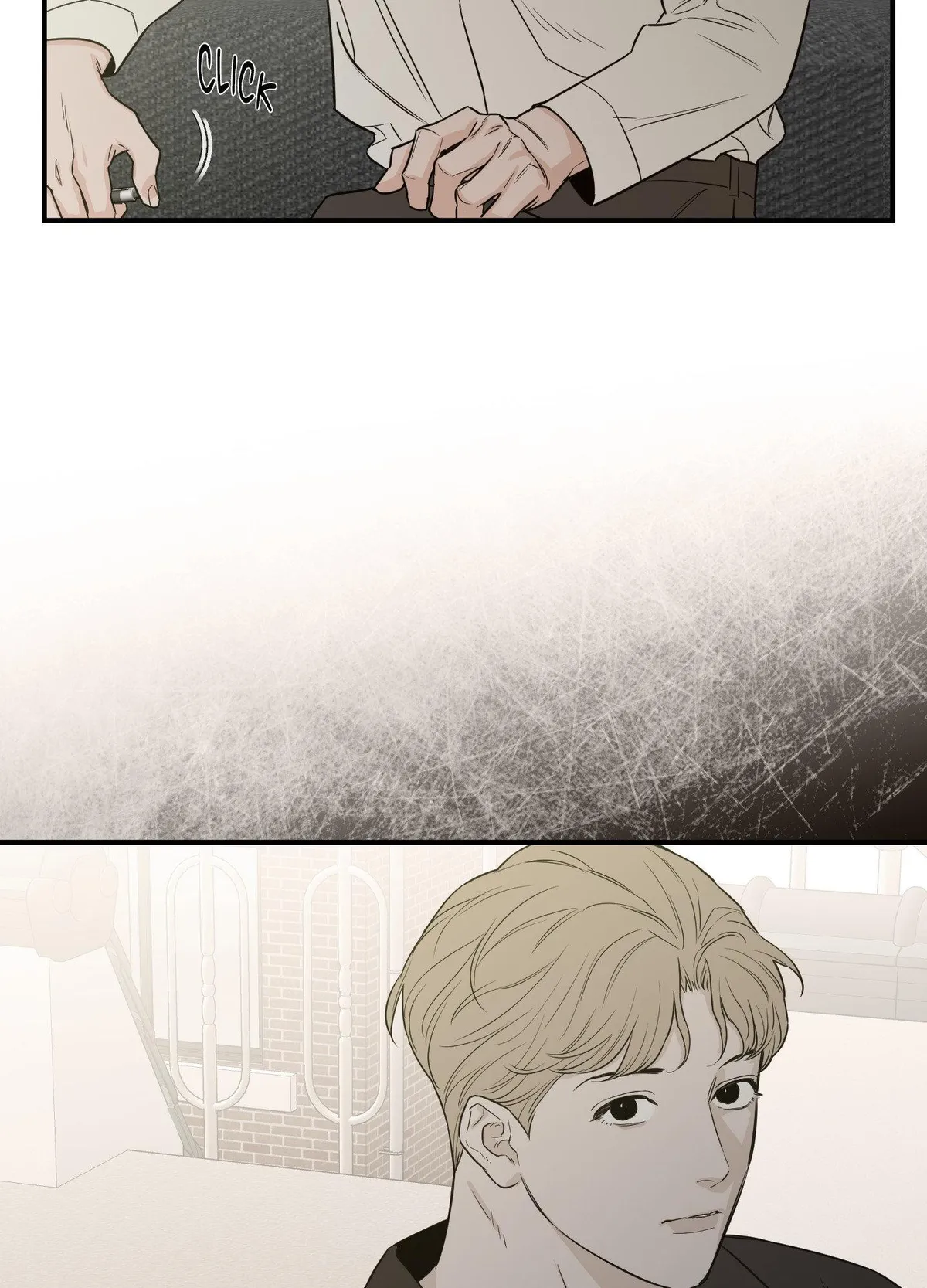 Scoop - Chapter 32 Page 23