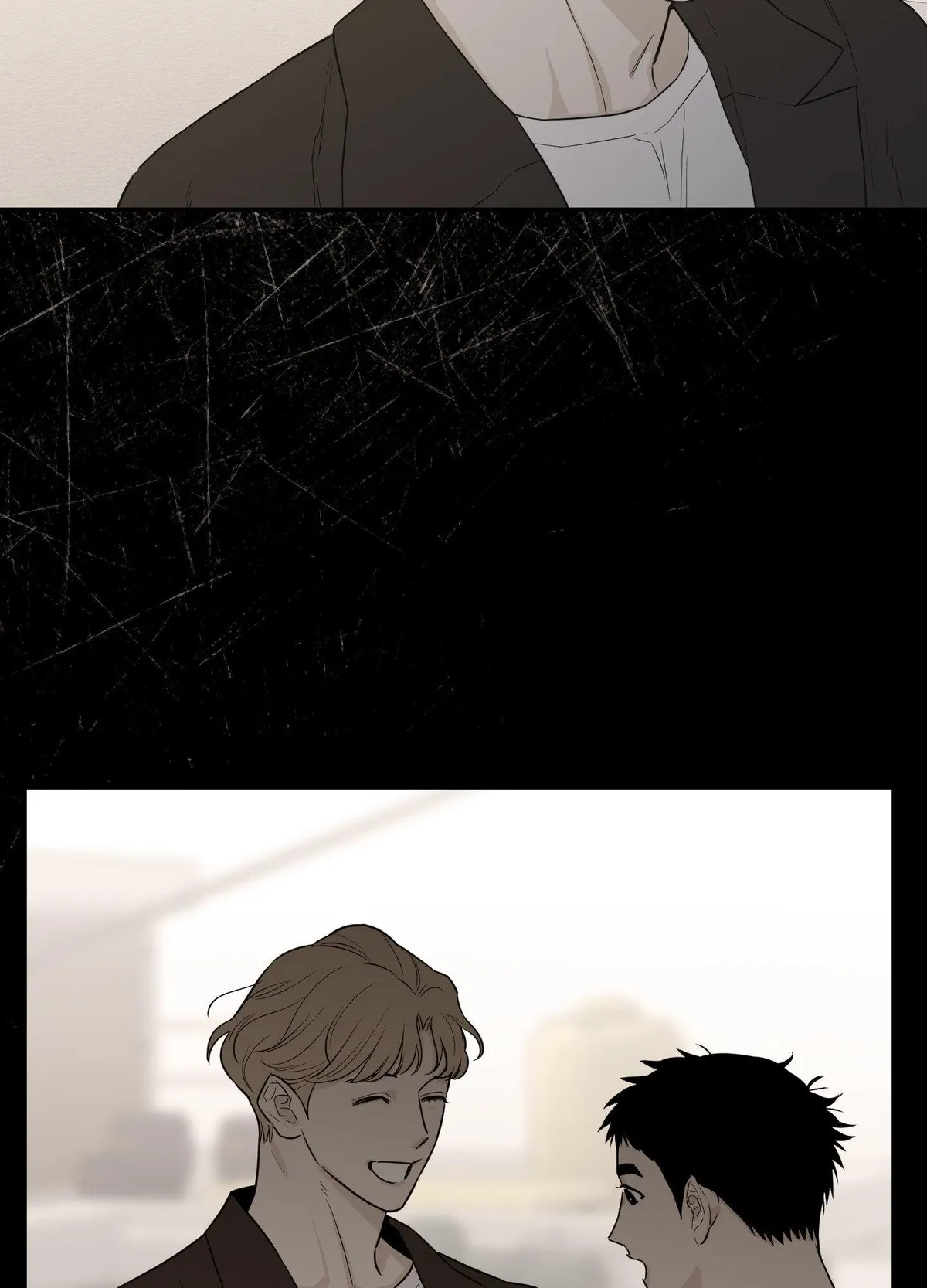 Scoop - Chapter 32 Page 24
