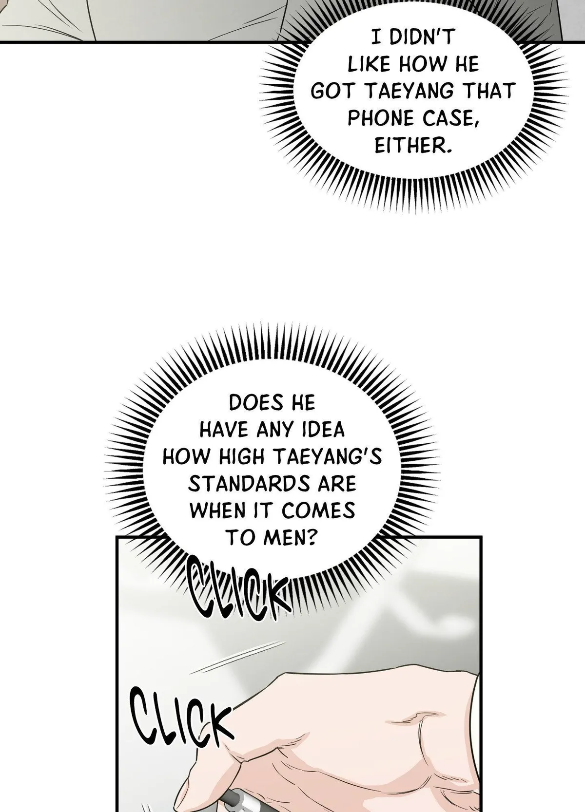 Scoop - Chapter 32 Page 29