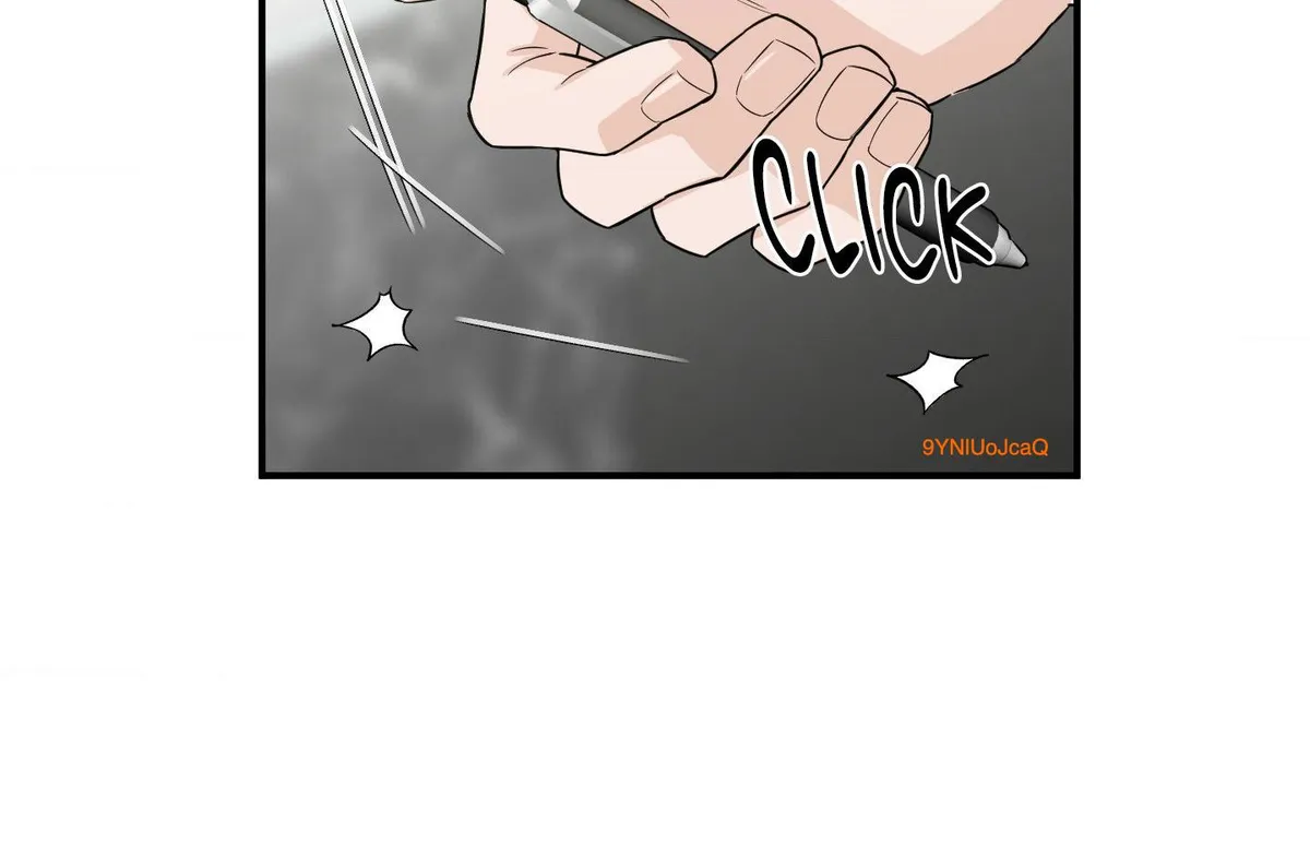 Scoop - Chapter 32 Page 30