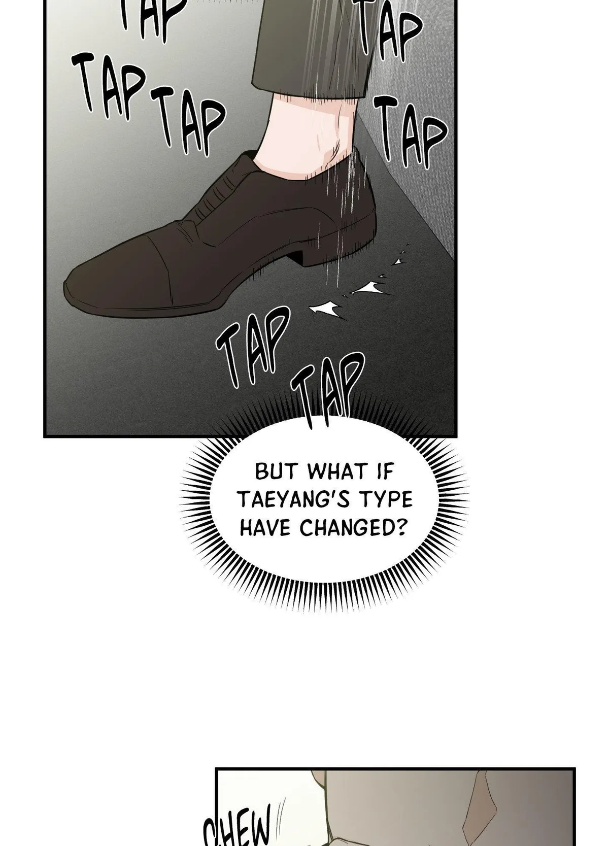 Scoop - Chapter 32 Page 34