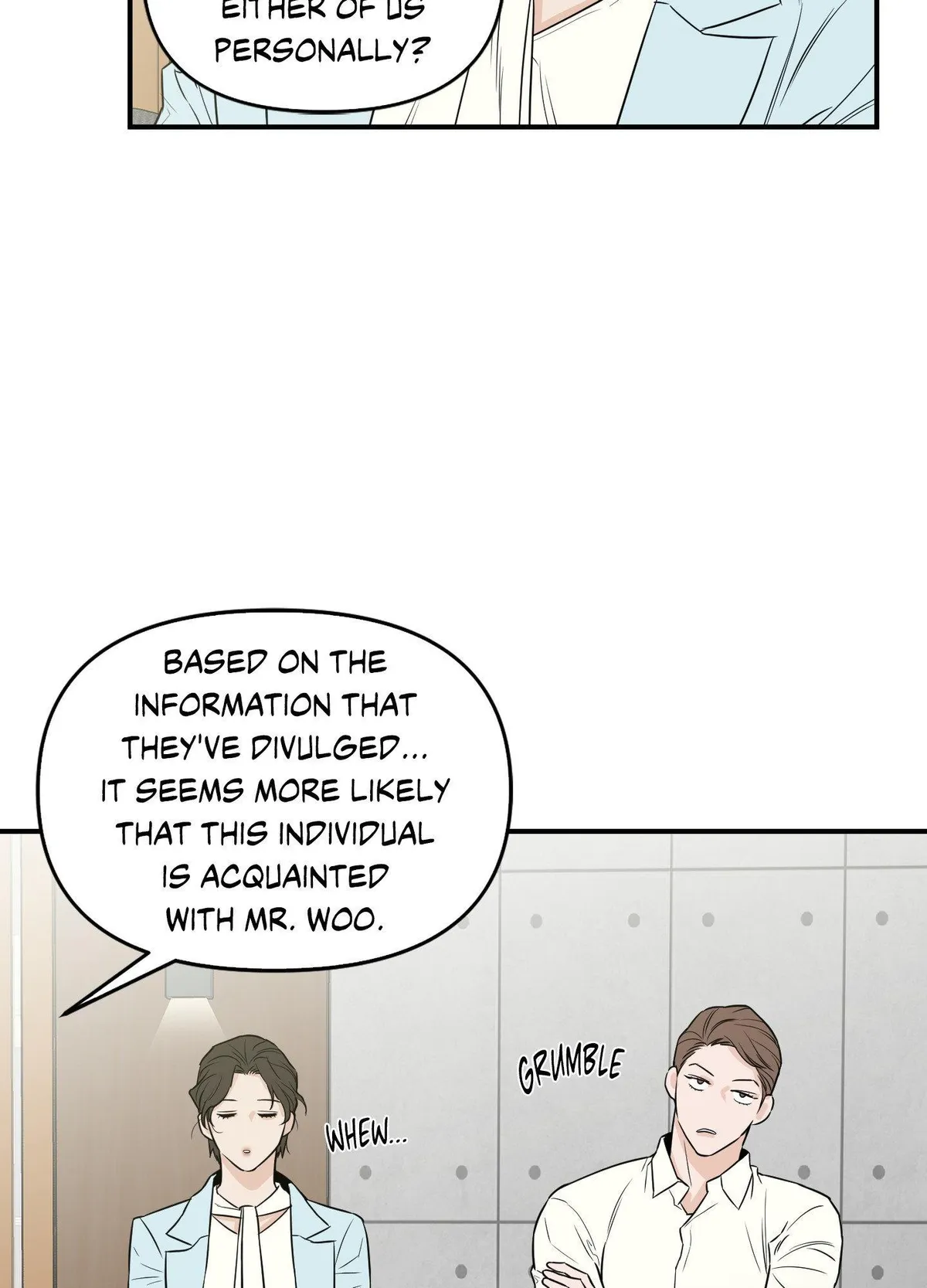 Scoop - Chapter 32 Page 42