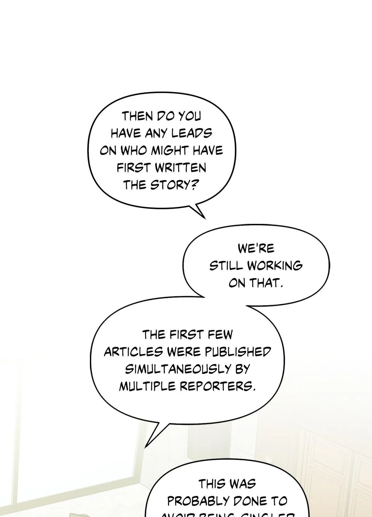 Scoop - Chapter 32 Page 48