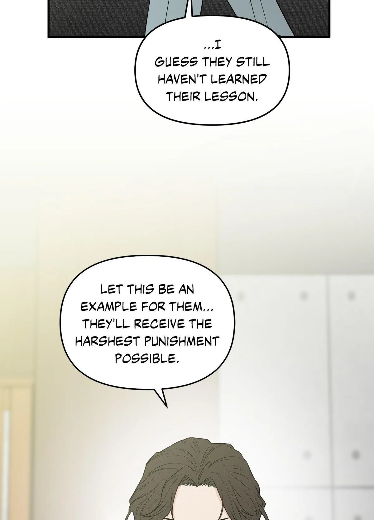 Scoop - Chapter 32 Page 52