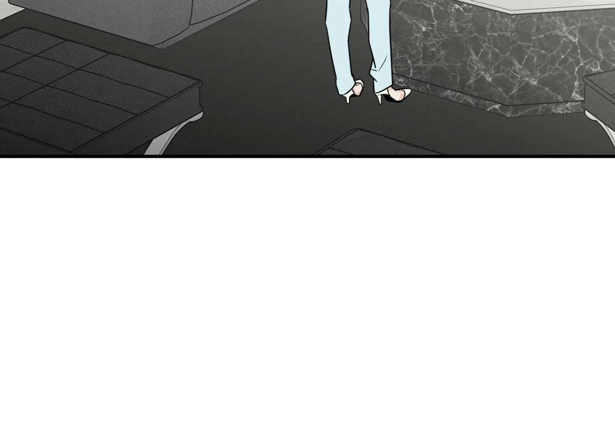 Scoop - Chapter 32 Page 55