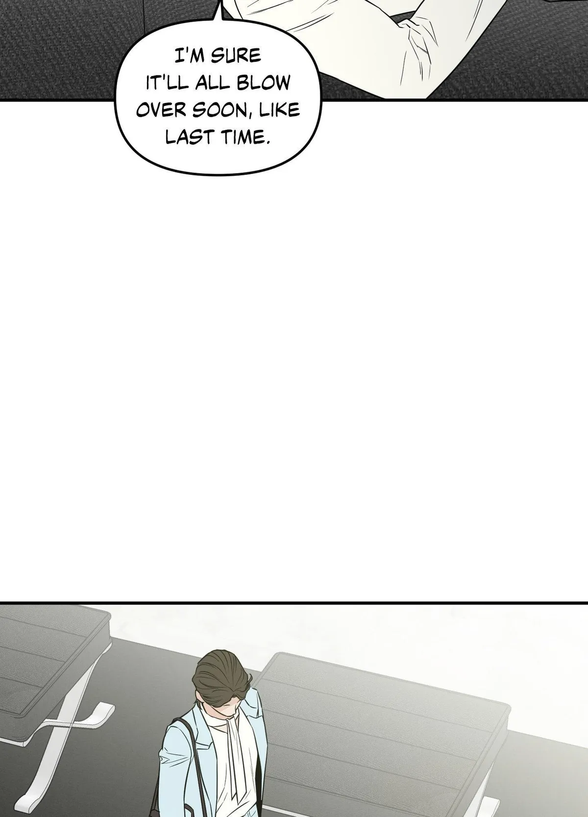 Scoop - Chapter 32 Page 58