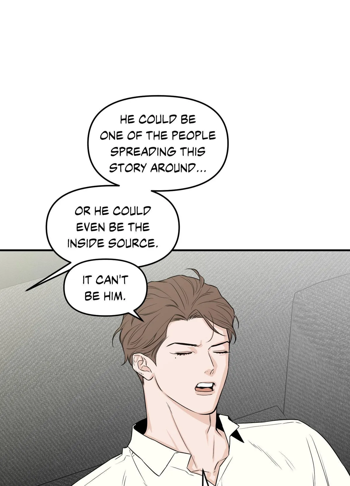 Scoop - Chapter 32 Page 61