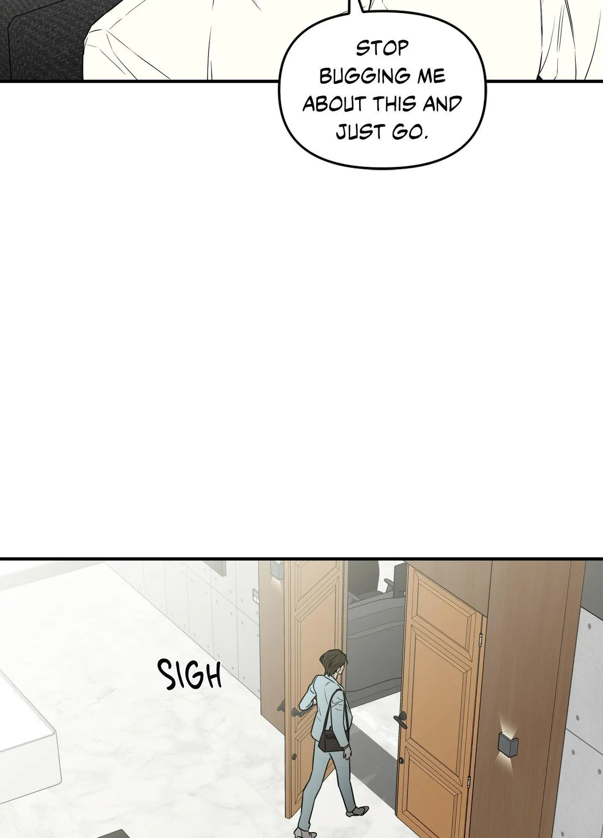 Scoop - Chapter 32 Page 62