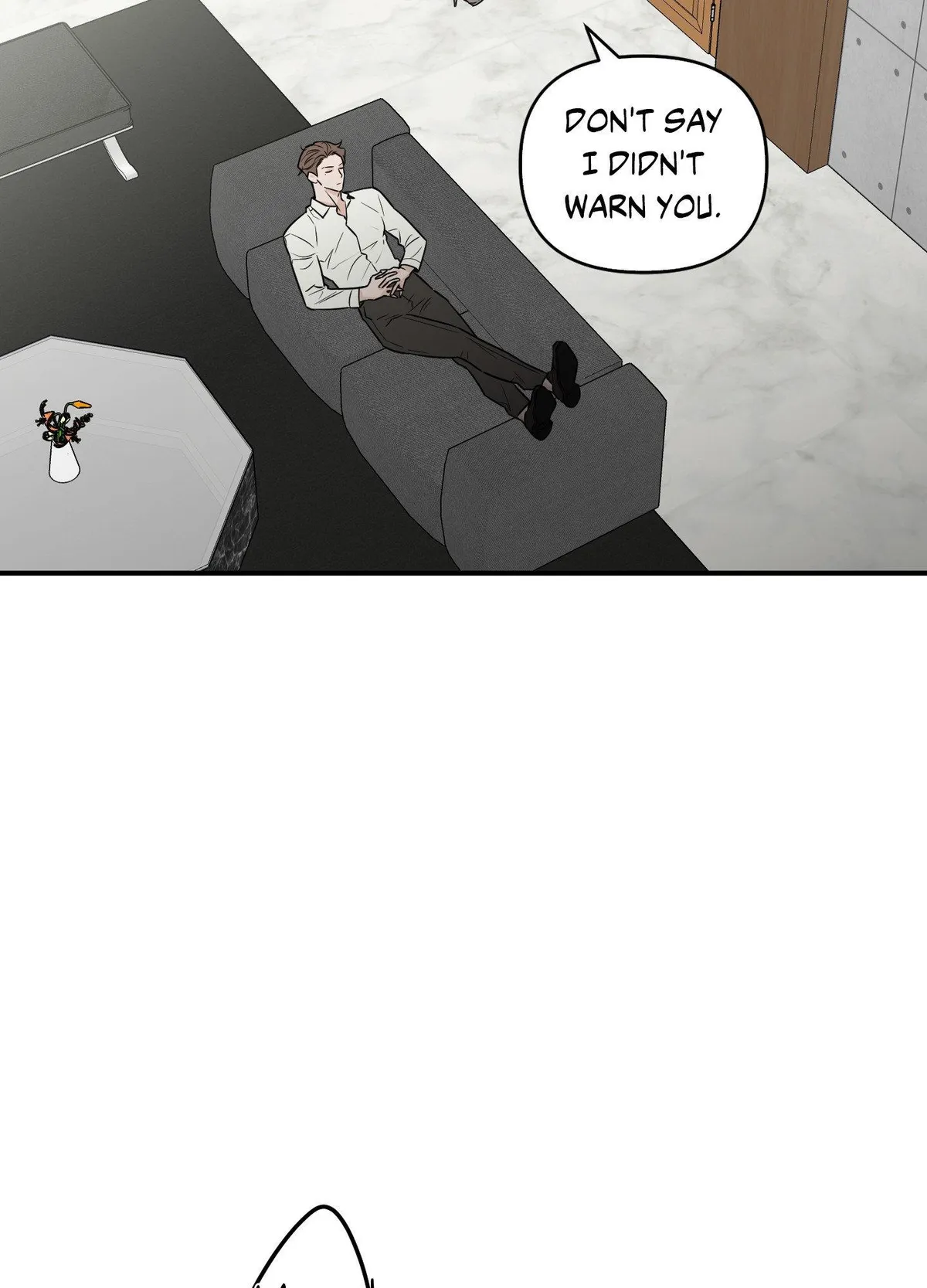 Scoop - Chapter 32 Page 63
