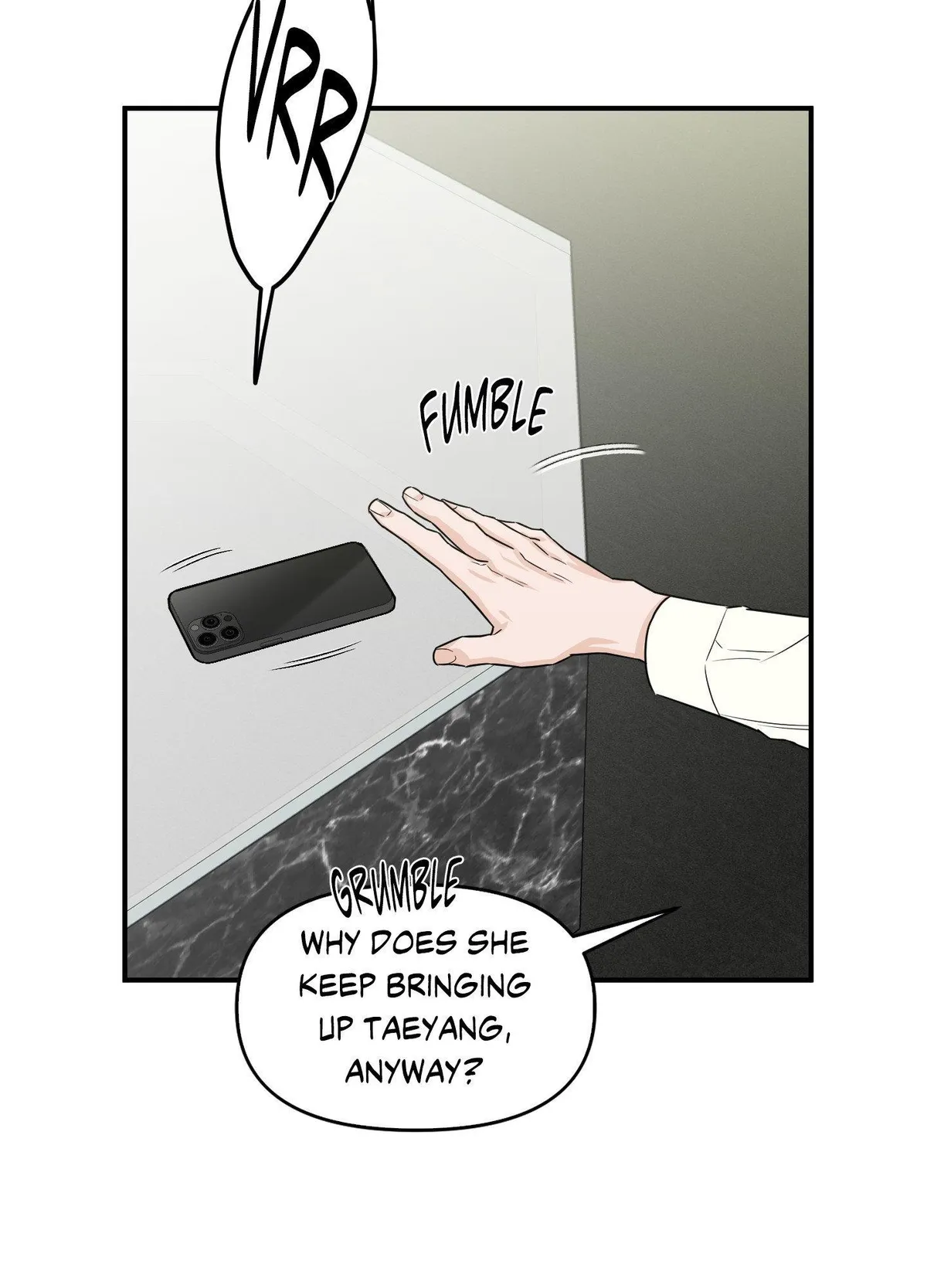 Scoop - Chapter 32 Page 64