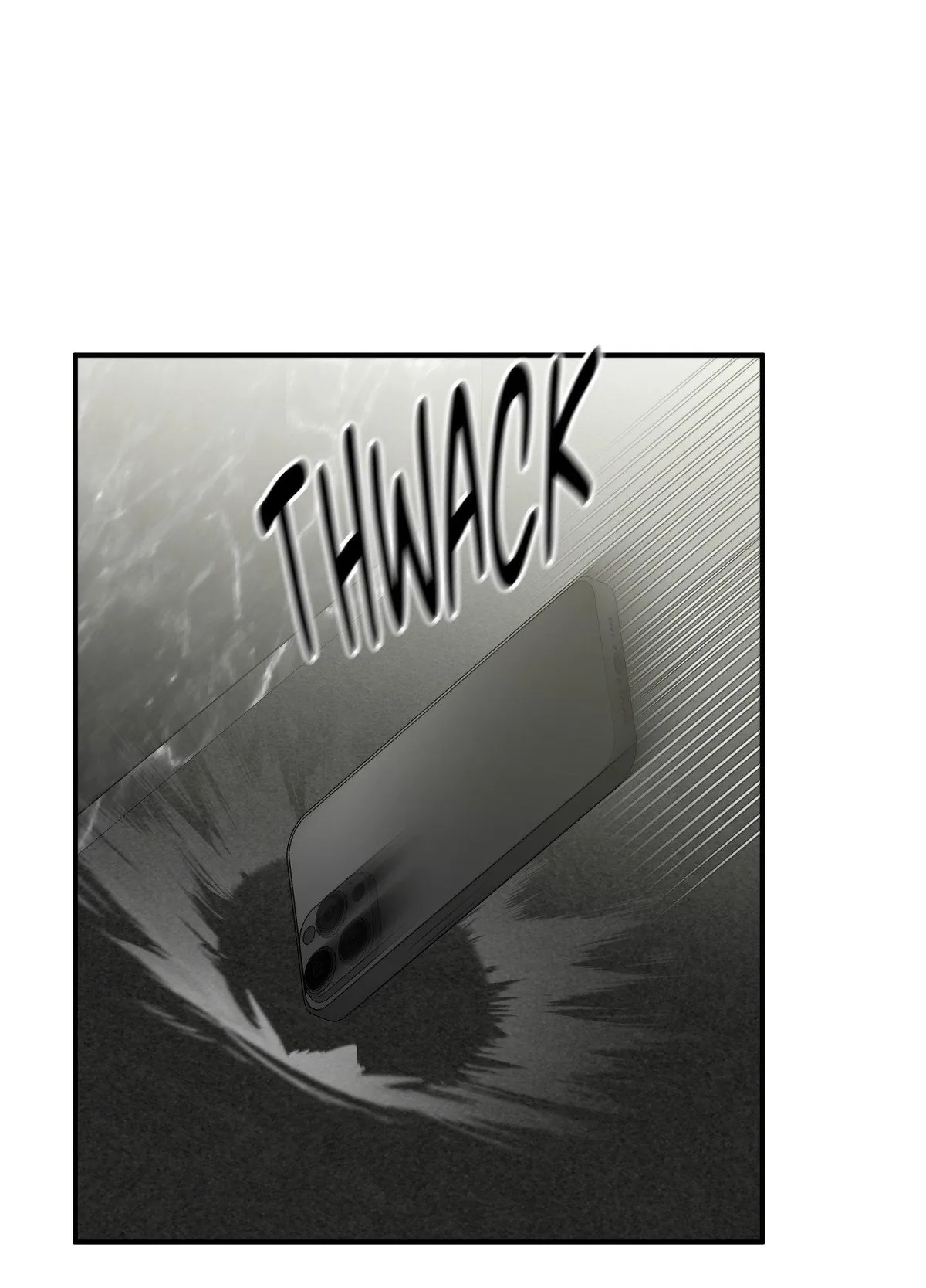 Scoop - Chapter 32 Page 67